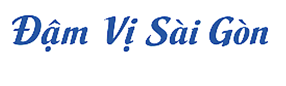 Đậm Vị Sài Gòn